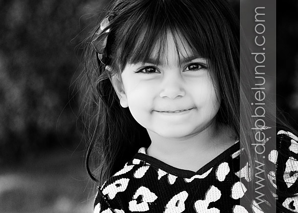 img_9496bw-2