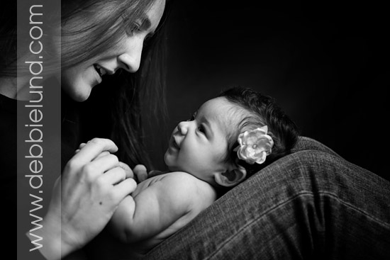 img_0923_bw2